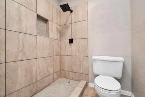 1505 Ward Road 182 Baytown TX 77520