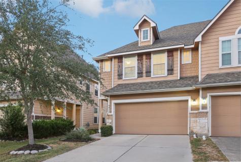 6411 Stoney Creek Drive Pasadena TX 77503