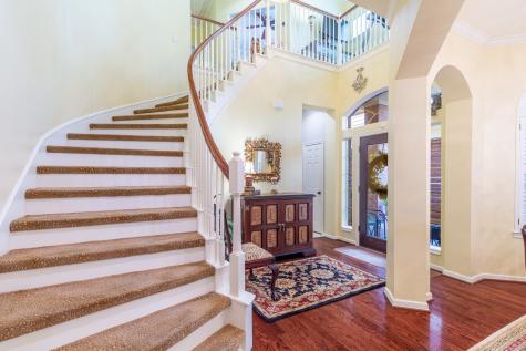 616 Detering Street Houston TX 77007