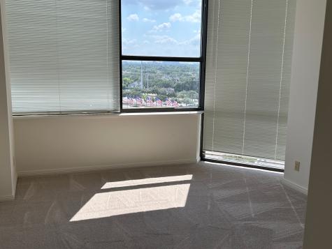 15 Greenway Plaza 12g Houston TX 77046
