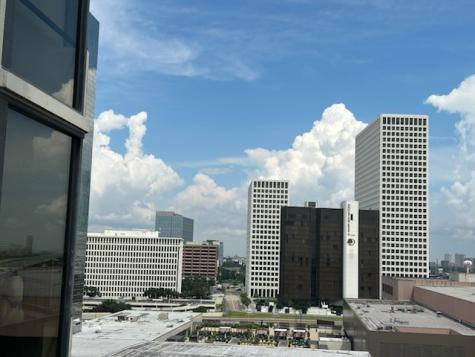 15 Greenway Plaza 12g Houston TX 77046