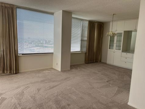 15 Greenway Plaza 12g Houston TX 77046