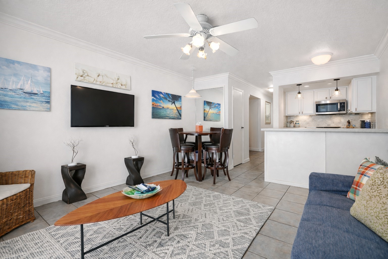 6300 Seawall Boulevard 3221 Galveston TX 77551