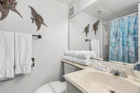6300 Seawall Boulevard 3221 Galveston TX 77551