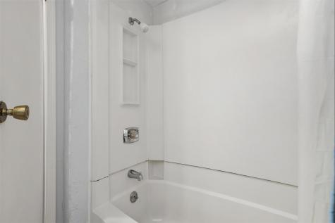 6300 Seawall Boulevard 3221 Galveston TX 77551