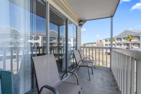 6300 Seawall Boulevard 3221 Galveston TX 77551