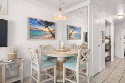 6300 Seawall Boulevard 3221 Galveston TX 77551