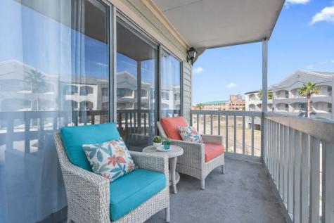 6300 Seawall Boulevard 3221 Galveston TX 77551