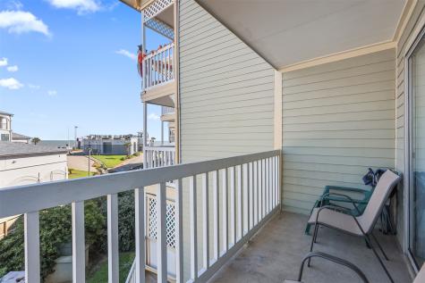 6300 Seawall Boulevard 3221 Galveston TX 77551