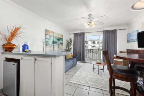 6300 Seawall Boulevard 3221 Galveston TX 77551