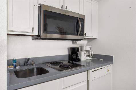 6300 Seawall Boulevard 3221 Galveston TX 77551