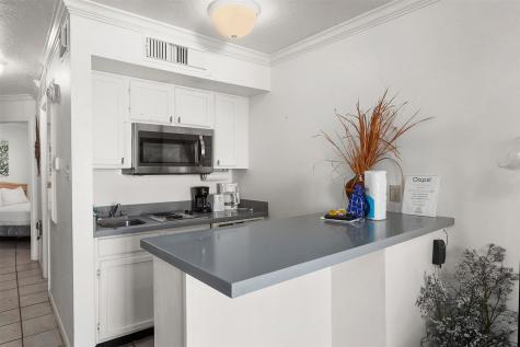 6300 Seawall Boulevard 3221 Galveston TX 77551