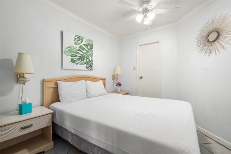 6300 Seawall Boulevard 3221 Galveston TX 77551