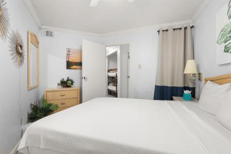 6300 Seawall Boulevard 3221 Galveston TX 77551