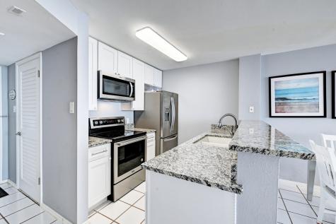 11949 Termini San Luis Pass Road 103 Galveston TX 77554