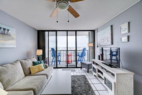 11949 Termini San Luis Pass Road 103 Galveston TX 77554