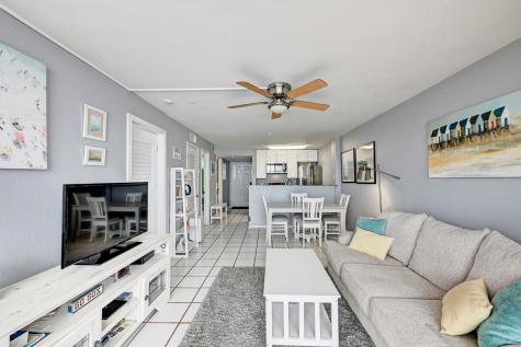 11949 Termini San Luis Pass Road 103 Galveston TX 77554