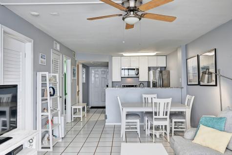 11949 Termini San Luis Pass Road 103 Galveston TX 77554