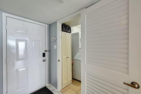 11949 Termini San Luis Pass Road 103 Galveston TX 77554