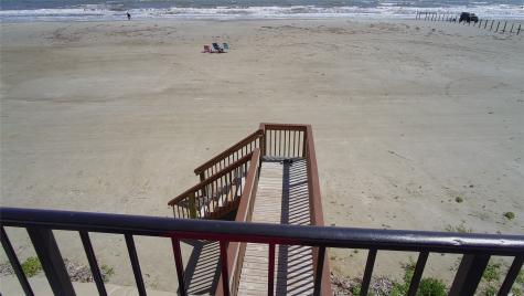 11949 Termini San Luis Pass Road 103 Galveston TX 77554