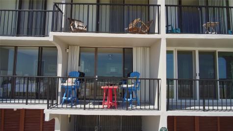 11949 Termini San Luis Pass Road 103 Galveston TX 77554