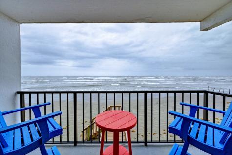 11949 Termini San Luis Pass Road 103 Galveston TX 77554