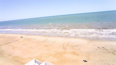 11949 Termini San Luis Pass Road 103 Galveston TX 77554