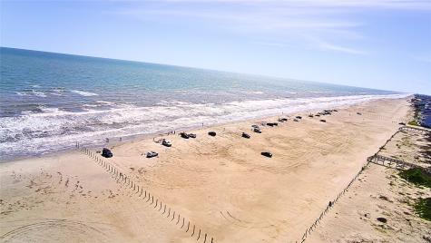 11949 Termini San Luis Pass Road 103 Galveston TX 77554
