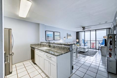 11949 Termini San Luis Pass Road 103 Galveston TX 77554