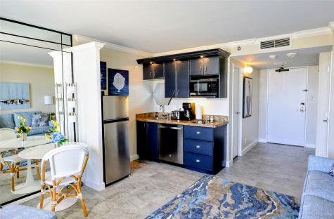 5220 Seawall Boulevard 538a Galveston TX 77551