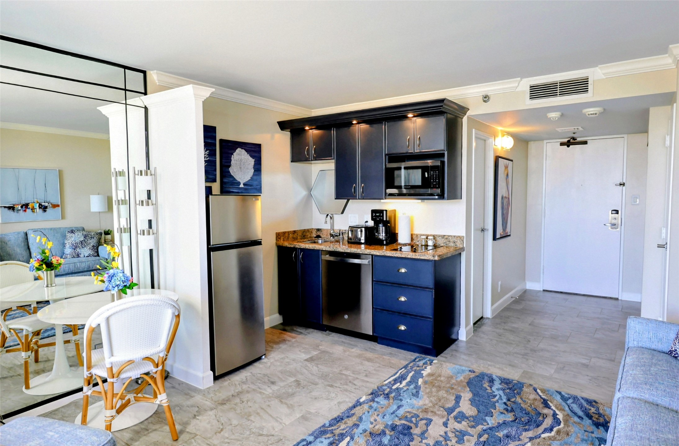 5220 Seawall Boulevard 538a Galveston TX 77551