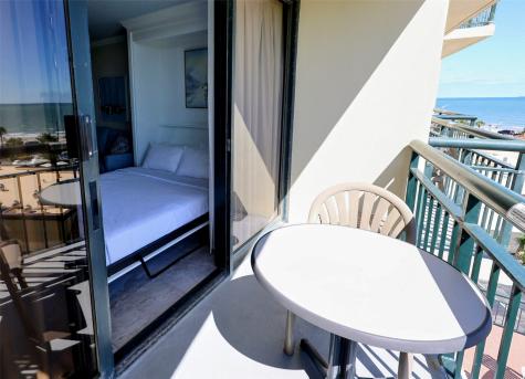 5220 Seawall Boulevard 538a Galveston TX 77551