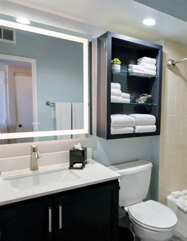 5220 Seawall Boulevard 538a Galveston TX 77551