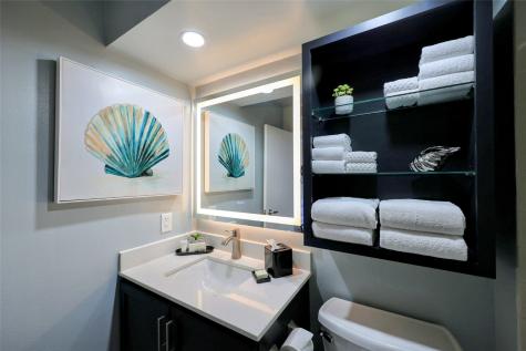 5220 Seawall Boulevard 538a Galveston TX 77551