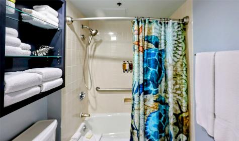 5220 Seawall Boulevard 538a Galveston TX 77551