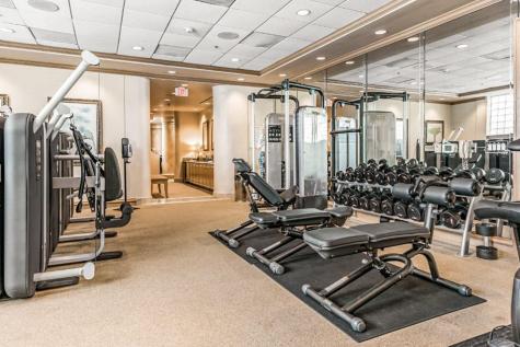 5220 Seawall Boulevard 538a Galveston TX 77551