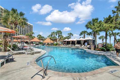 5220 Seawall Boulevard 538a Galveston TX 77551