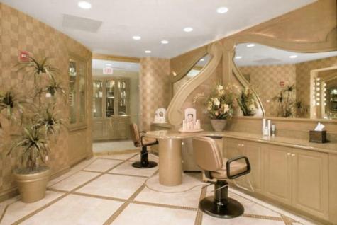 5220 Seawall Boulevard 538a Galveston TX 77551