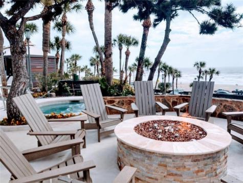5220 Seawall Boulevard 538a Galveston TX 77551