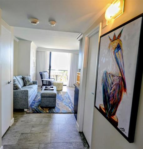 5220 Seawall Boulevard 538a Galveston TX 77551
