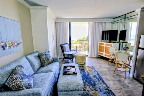 5220 Seawall Boulevard 538a Galveston TX 77551