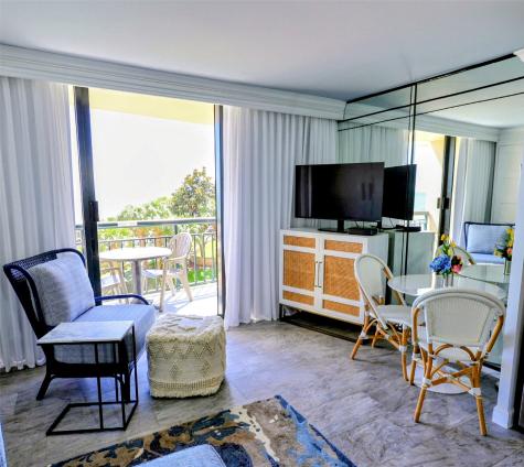 5220 Seawall Boulevard 538a Galveston TX 77551