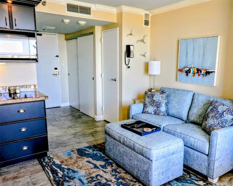 5220 Seawall Boulevard 538a Galveston TX 77551