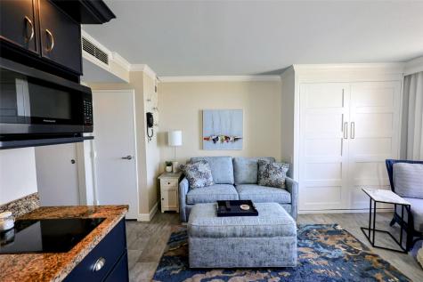 5220 Seawall Boulevard 538a Galveston TX 77551