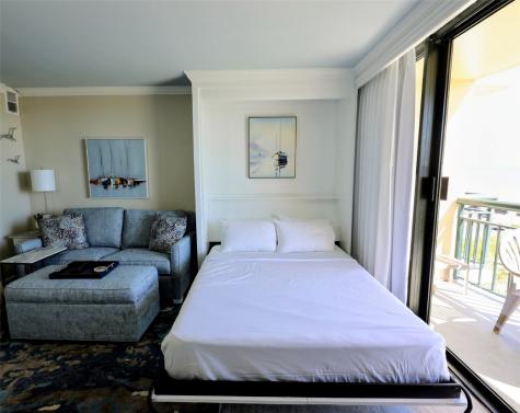 5220 Seawall Boulevard 538a Galveston TX 77551