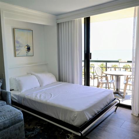 5220 Seawall Boulevard 538a Galveston TX 77551