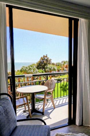 5220 Seawall Boulevard 538a Galveston TX 77551