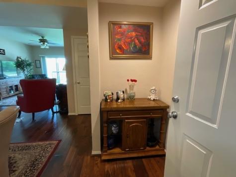 12800 Melville Drive 209-b Montgomery TX 77356