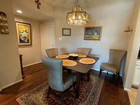 12800 Melville Drive 209-b Montgomery TX 77356