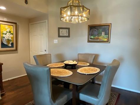 12800 Melville Drive 209-b Montgomery TX 77356